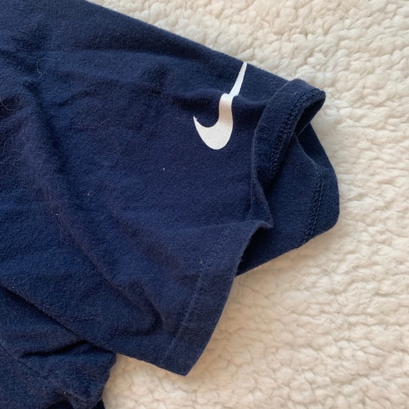 Tom Brady - Picture 4 of 7